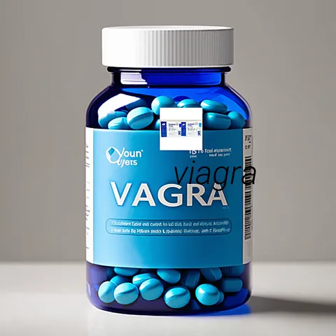 Donde puedo comprar viagra en estados unidos